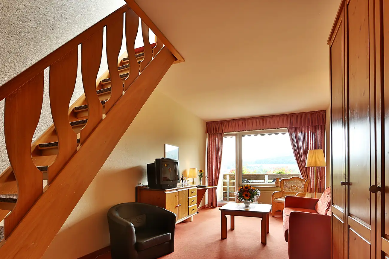 wolfshof-zimmer-galerie-1300px.webp