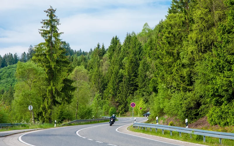 motorrad-tour-harz