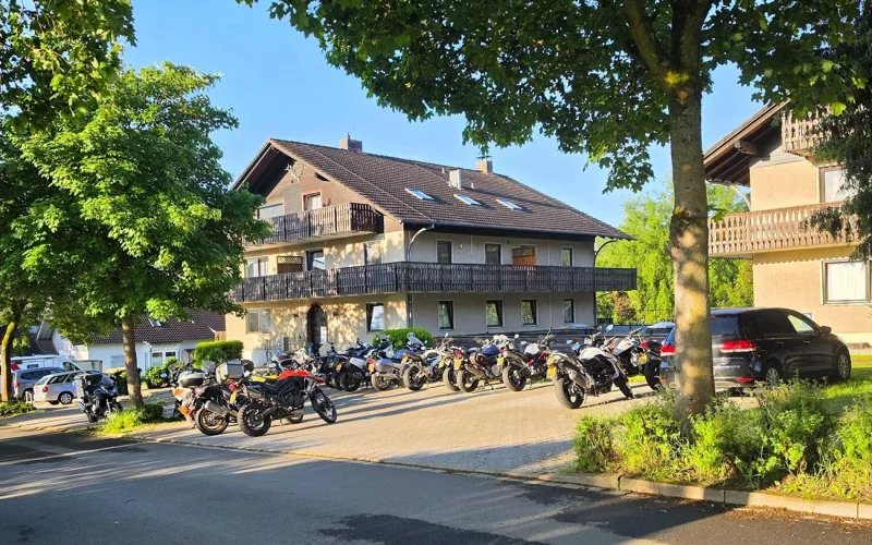 motorradtreffen-wolfshof