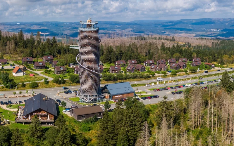 torfhaus-im-harz01